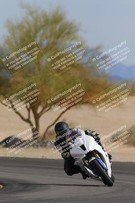 media/Nov-05-2022-SoCal Trackdays (Sat) [[f8d9b725ab]]/Turn 4 Tree of Life (125pm)/